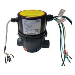 Aquecedor Banheira Hidromassagem Hidroconfort Get 8000w 220v - 2