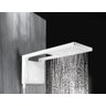 Chuveiro Acqua Storm Ultra Branco 127v 5500w Lorenzetti - 3