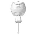 Ver imagem 1 de Chuveiro Jet Control Eletrônica 220v 7800w
