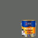 Ver imagem 1 de Tinta Novacor Piso Premium Sherwin Williams 3,6 Litros