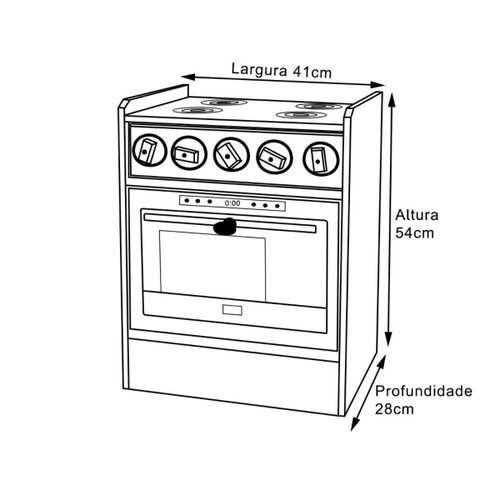 Jogo de Cozinha Ponto Cruz em Tecido Palha - Corujinhas Arte & Tear Jogo  Cozinha 10 pçs pra Fogão 4