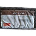 Ver imagem 3 de Cama Box Solteiro: Colchão Espuma D45 Ortobom /EP Fort Tech ISO 150 + Base CRC Courano White(88x188)