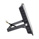 Ver imagem 4 de Refletor Smd Led 200w 120° Luz Fria 1800lm Alto Brilho St2985