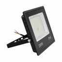 Ver imagem 3 de Refletor Smd Led 200w 120° Luz Fria 1800lm Alto Brilho St2985