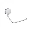 Ver imagem 1 de Papeleira Net Cromado 2020.C01 Deca