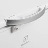Freezer Horizontal 149L Electrolux 220V - 4