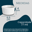 Ver imagem 7 de Petisqueira de Madeira Tábua de Frios Tábua Petisqueira