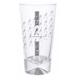 Kit 2 Copos de Whisky Johnnie Walker Diageo Oficial - 450ml - 3