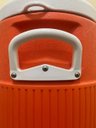 Ver imagem 5 de Galão Botijão Cooler Térmico Igloo 18 Lt 5 Gallon = Coleman