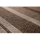 Ver imagem 3 de Tapete Sisal Eco-nature Painel Bege/marrom 300x400 Cm 3x4 M