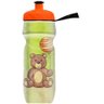 Garrafa Térmica Cratos Kids Urso 590ML - 1