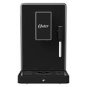 Ver imagem 7 de Cafeteira Espresso Oster OCAF980 Aço Inox 1,5L Preto 110V