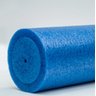 Rolo de Eva para Exercícios de Alongamento e Pilates - Foam Roller 90 cm - Rae Fitness - 1
