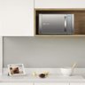 Micro-ondas 31L Me41X com Painel Bluetouch e Função Grill Electrolux 220V - 6