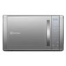 Micro-ondas 31L Me41X com Painel Bluetouch e Função Grill Electrolux 220V - 3