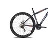 Bicicleta Colli Toronto Aro 29 Shimano 21 Marchas - 3