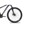 Bicicleta Colli Toronto Aro 29 Shimano 21 Marchas - 2