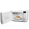 Micro-ondas 31L Meus Favoritos Mef41 Electrolux 127V - 2