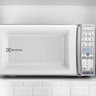 Micro-ondas 34L Meo44 com Função Tira Odor e Manter Aquecido Electrolux 220V - 5
