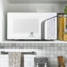 Micro-ondas 27L Ponto Certo Mep37 Electrolux 127V - 10