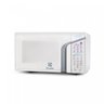 Micro-ondas 27L Ponto Certo Mep37 Electrolux 127V - 3