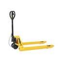 Ver imagem 1 de Paleteira Manual Vonder 1150x680mm 2,5 Toneladas Pdn256