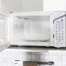 Micro-ondas 27L Ponto Certo Mep37 Electrolux 220V - 7