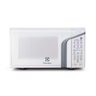 Micro-ondas 27L Ponto Certo Mep37 Electrolux 220V - 1