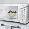 Micro-ondas 27L Ponto Certo Mep37 Electrolux 220V - 8