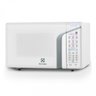 Micro-ondas 31L Ponto Certo Mep41 Electrolux 127V - 3