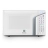 Micro-ondas 31L Ponto Certo Mep41 Electrolux 127V - 1
