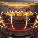 Ver mais imagens de Micro-ondas Inox 32L Mga42 com Função Aircook e Painel Bluetouch com Dial Seletor Electrolux 127V