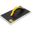 Ver imagem 1 de Desempenadeira Plástica com Espuma 17x30 - Vonder