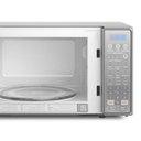 Ver imagem 3 de Micro-ondas 20L com Tira Odor Mt30S Electrolux 127V