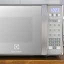Ver imagem 5 de Micro-ondas 20L com Tira Odor Mt30S Electrolux 127V