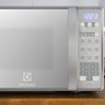 Micro-ondas 20L com Tira Odor Mt30S Electrolux 127V - 5