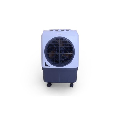 Climatizador de Ar Residencial Comercial Portátil 30 Litros 220v
