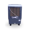 Ver mais imagens de Climatizador de Ar Residencial Comercial Portátil 30 Litros 220v