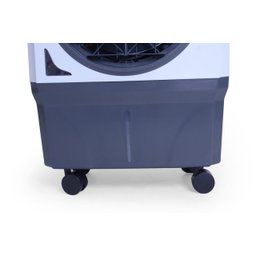 Climatizador de Ar Residencial Comercial Portátil 30 Litros 220v - 6