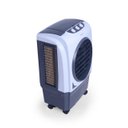 Ver imagem 7 de Climatizador de Ar Residencial Comercial Portátil 30 Litros 220v