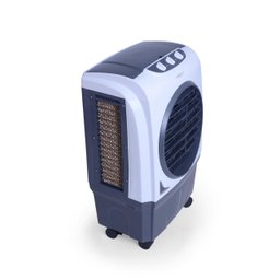 Climatizador de Ar Residencial Comercial Portátil 30 Litros 220v - 7