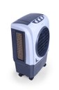 Ver imagem 7 de Climatizador de Ar Residencial Comercial Portátil 30 Litros 220v