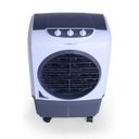 Ver imagem 2 de Climatizador de Ar Residencial Comercial Portátil 30 Litros 220v