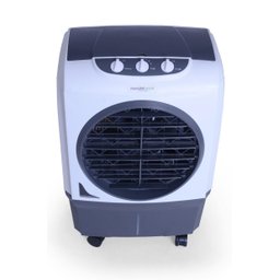 Climatizador de Ar Residencial Comercial Portátil 30 Litros 220v - 2