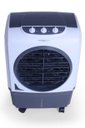 Ver imagem 2 de Climatizador de Ar Residencial Comercial Portátil 30 Litros 220v