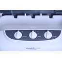 Ver imagem 4 de Climatizador de Ar Residencial Comercial Portátil 30 Litros 220v