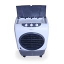 Ver imagem 3 de Climatizador de Ar Residencial Comercial Portátil 30 Litros 220v