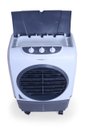 Ver imagem 3 de Climatizador de Ar Residencial Comercial Portátil 30 Litros 220v