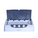 Ver imagem 5 de Climatizador de Ar Residencial Comercial Portátil 30 Litros 220v