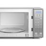 Micro-ondas 20L com Tira Odor Mt30S Electrolux 220V - 3